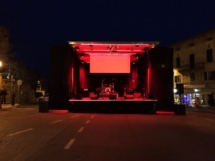 Palco Mobile Sarteano Siena 2015-12-31c