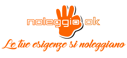 Noleggio OK